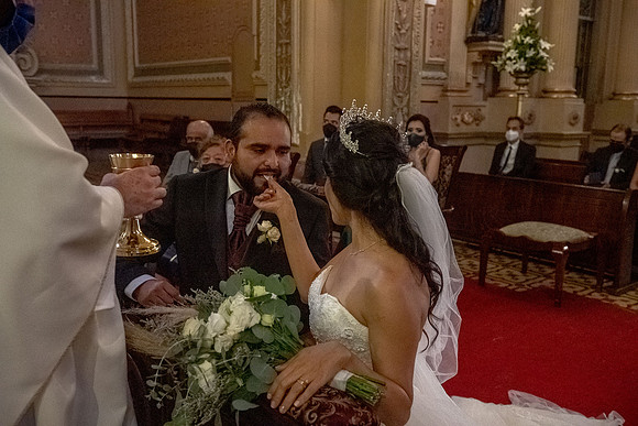 Fernanda y Roberto-280