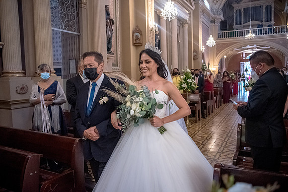 Fernanda y Roberto-163