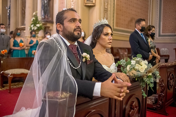 Fernanda y Roberto-269