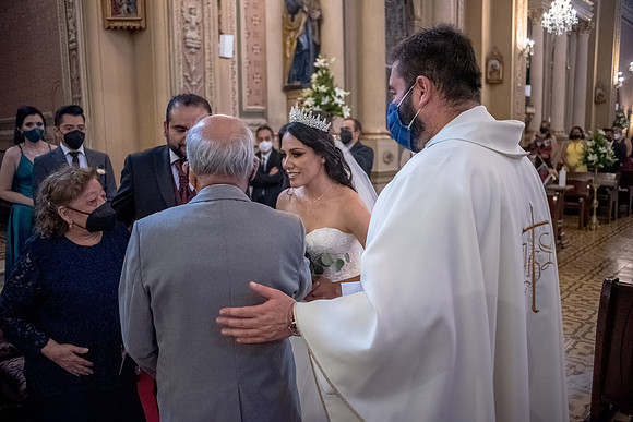 Fernanda y Roberto-172