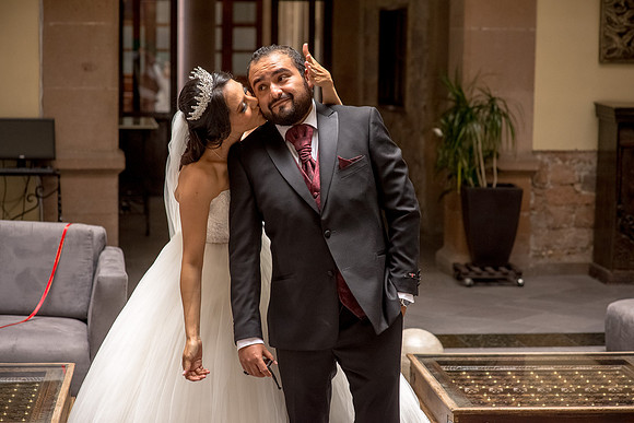 Fernanda y Roberto-69