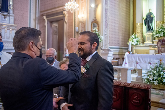 Fernanda y Roberto-168