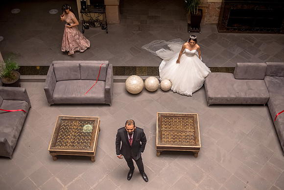 Fernanda y Roberto-62