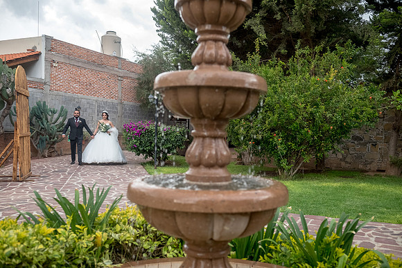 Fernanda y Roberto-383