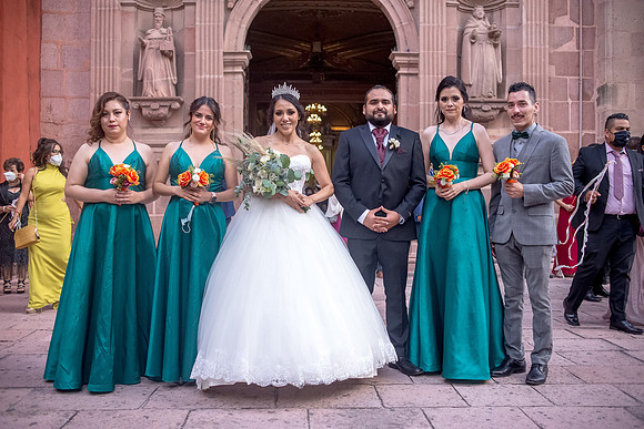 Fernanda y Roberto-332