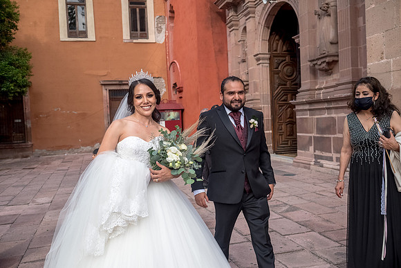 Fernanda y Roberto-352