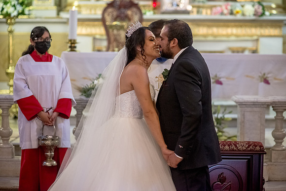 Fernanda y Roberto-218