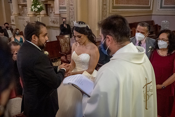Fernanda y Roberto-237