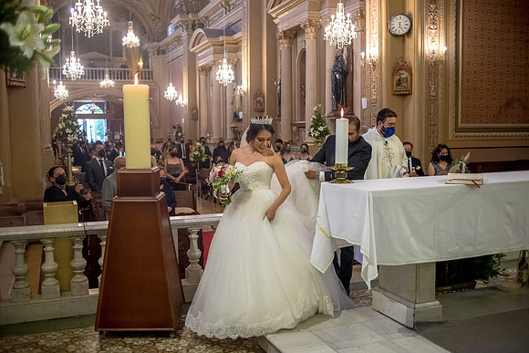 Fernanda y Roberto-299