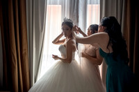 Fernanda y Roberto-11
