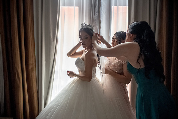 Fernanda y Roberto-11