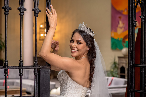 Fernanda y Roberto-55
