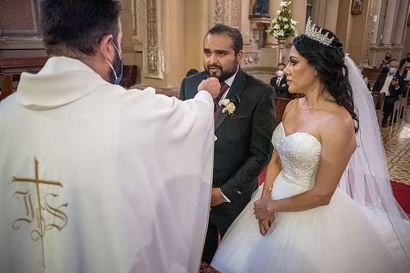 Fernanda y Roberto-200