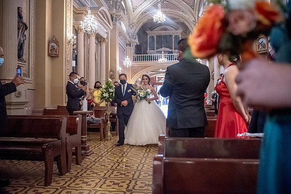 Fernanda y Roberto-160