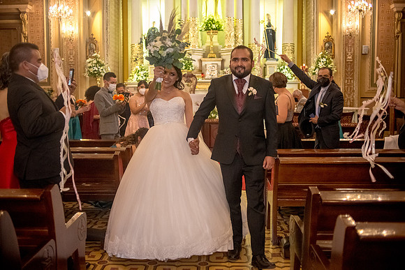 Fernanda y Roberto-325