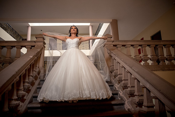 Fernanda y Roberto-36