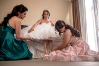 Fernanda y Roberto-19