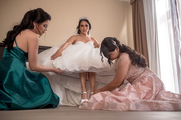 Fernanda y Roberto-19