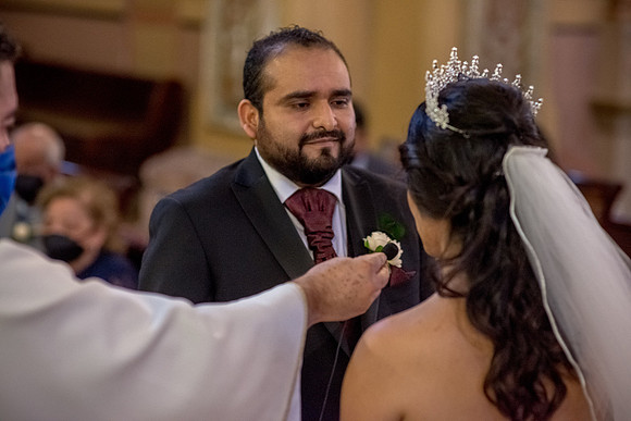 Fernanda y Roberto-211