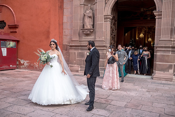 Fernanda y Roberto-328