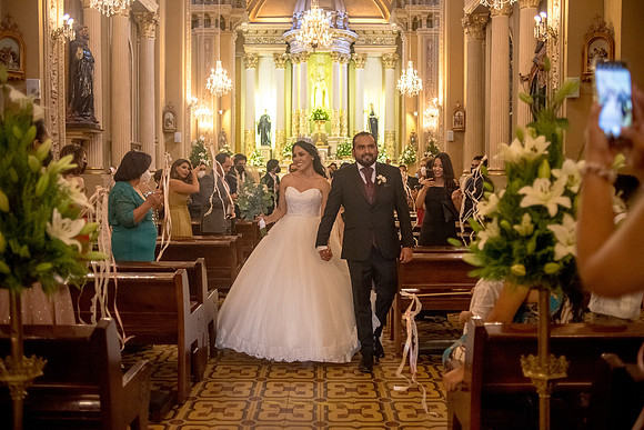 Fernanda y Roberto-326