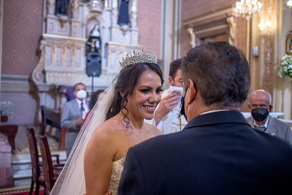 Fernanda y Roberto-165