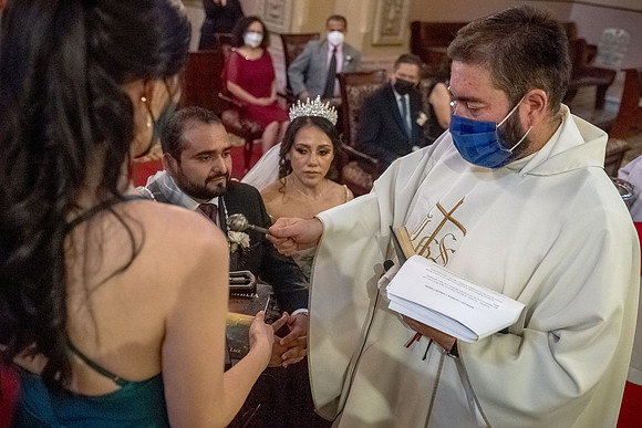 Fernanda y Roberto-255
