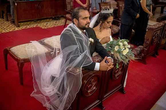 Fernanda y Roberto-258