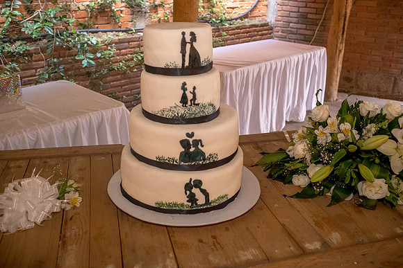Fernanda y Roberto-368