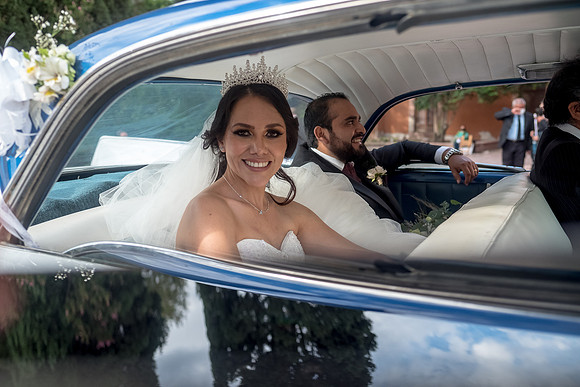 Fernanda y Roberto-358