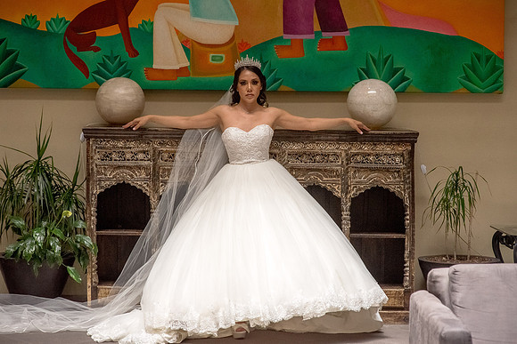 Fernanda y Roberto-46