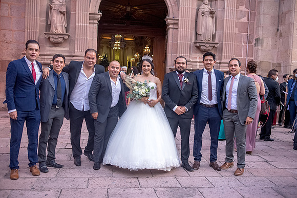 Fernanda y Roberto-339
