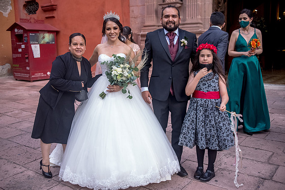 Fernanda y Roberto-345