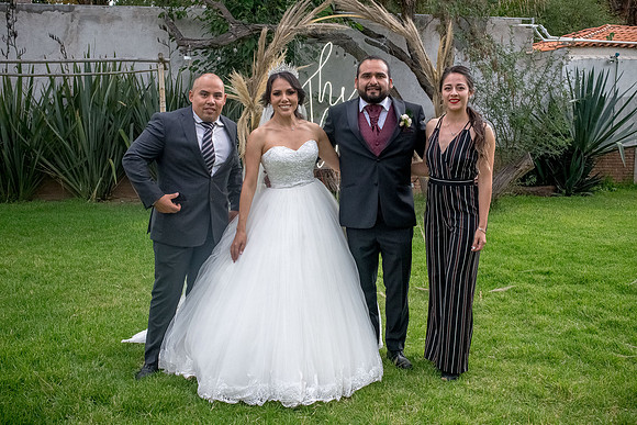 Fernanda y Roberto-407