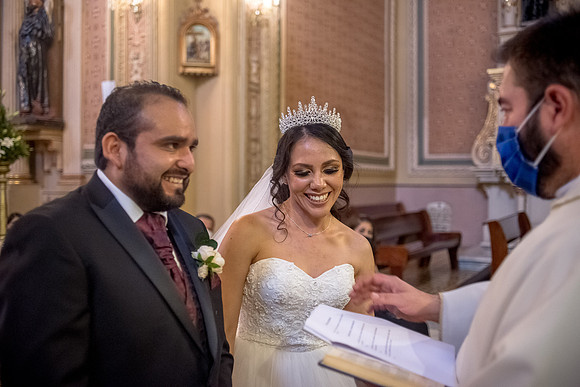 Fernanda y Roberto-191