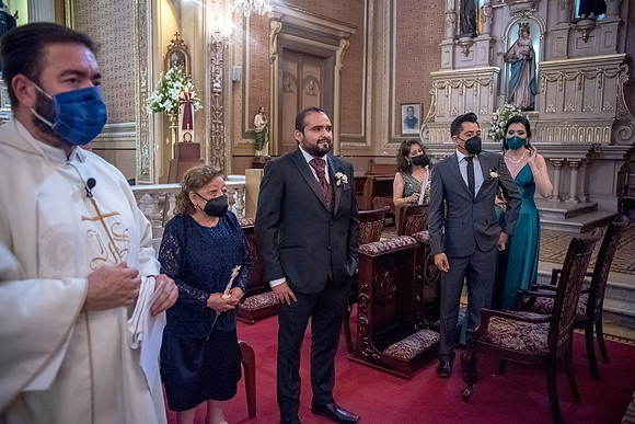 Fernanda y Roberto-159