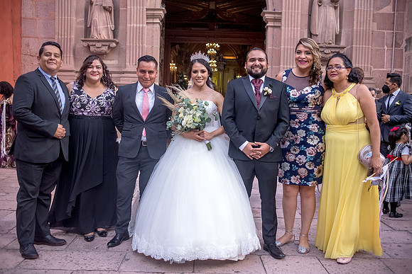Fernanda y Roberto-341