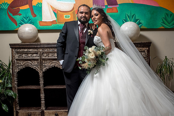 Fernanda y Roberto-131