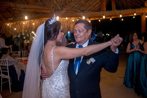 Fernanda y Roberto-432