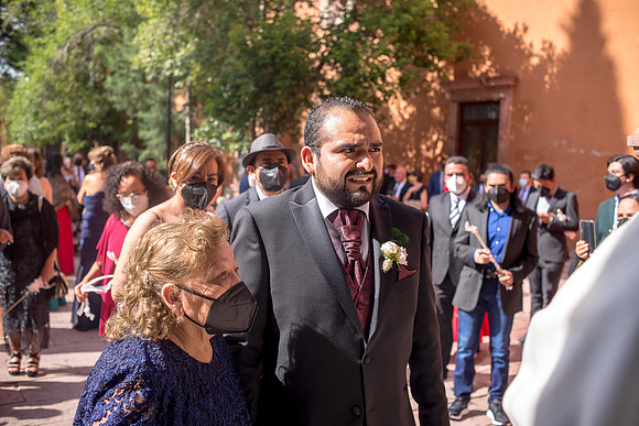 Fernanda y Roberto-134