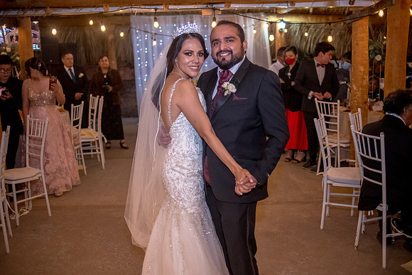 Fernanda y Roberto-427