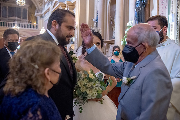 Fernanda y Roberto-174