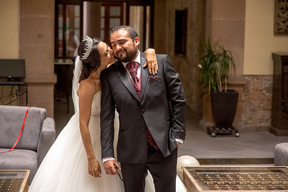 Fernanda y Roberto-70