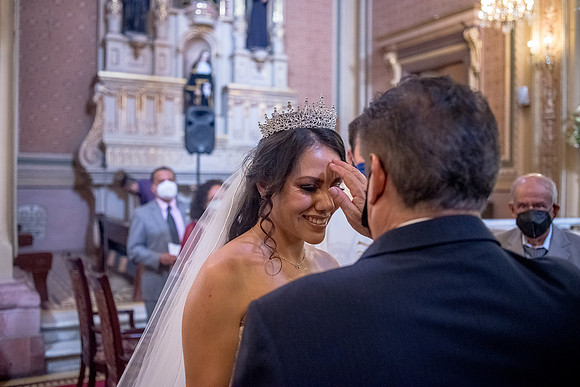 Fernanda y Roberto-166