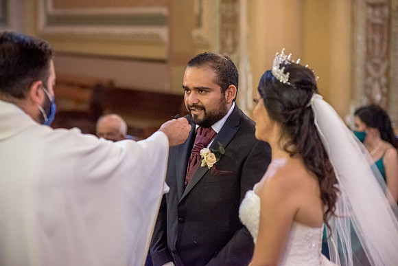 Fernanda y Roberto-194