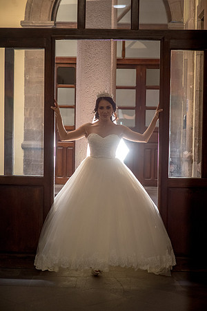 Fernanda y Roberto-57