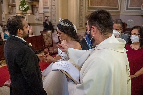 Fernanda y Roberto-235