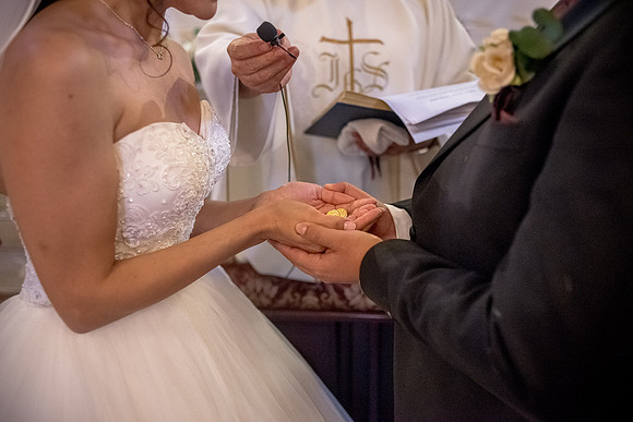Fernanda y Roberto-243