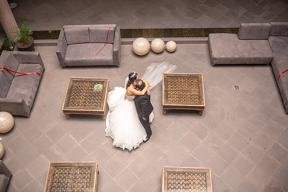 Fernanda y Roberto-73