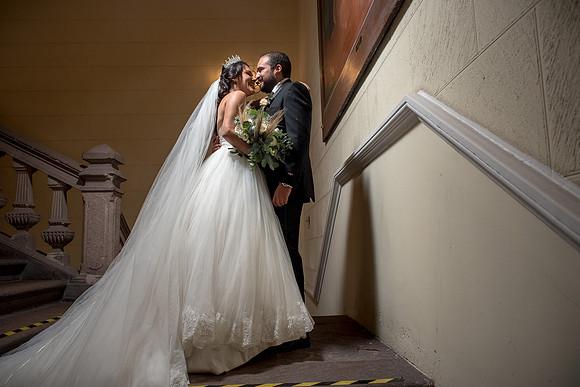 Fernanda y Roberto-105